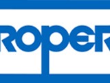 Roper Industries, Inc. (NYSE:ROP)