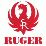 Sturm, Ruger & Company