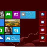 Microsoft Corporation (MSFT)