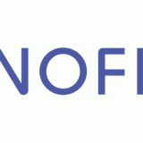 sanofi