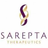Sarepta Therapeutics Inc (NASDAQ:SRPT)