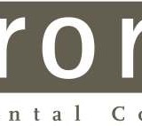 sirona_logo_dental_company