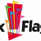 six-flags-entertainment-corp-logo six-flags-entertainment-corp-logo