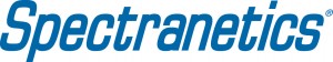 Spectranetics Corporation (NASDAQ:SPNC)
