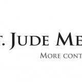 St. Jude Medical, Inc.