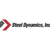Dynamics, Inc. (NASDAQ:STLD)