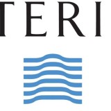 STERIS Corp (STE)
