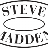 Steven Madden, Ltd. (NASDAQ:SHOO)