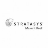 Stratasys, Ltd. (NASDAQ:SSYS)