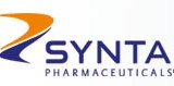 Synta Pharmaceuticals Corp. (NASDAQ:SNTA)