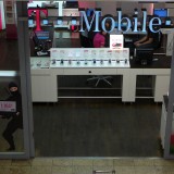 T MOBILE US INC (TMUS)
