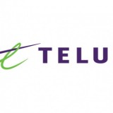 TELUS Corporation (USA) (NYSE: TU)