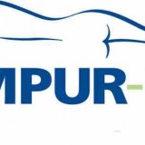 Tempur-Pedic International Inc. (NYSE:TPX) Tempur-Pedic International Inc. (NYSE:TPX)