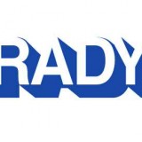 teradyne-inc-logo