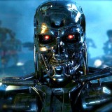 Terminator