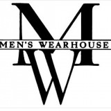 The Men’s Wearhouse (MW)
