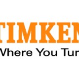 Timken Company (NYSE:TKR)