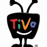 tivo-logo