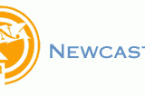 Newcastle Investment Corp. (NYSE:NCT)