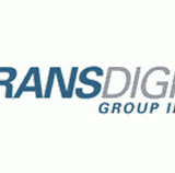 TransDigm Group Incorporated (NYSE:TDG)