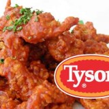 tyson-case-study