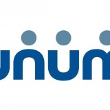 Unum Group (NYSE:UNM)