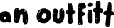 Urban Outfitters, Inc. (NASDAQ:URBN)