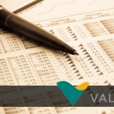 vale_logo_finance_mining
