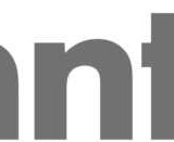 vantiv