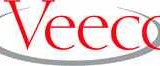 Veeco Instruments Inc. (NASDAQ:VECO)