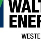 walter-western-lockup-logo