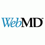 WebMD Health Corp. (NASDAQ:WBMD)