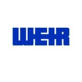 The Weir Group PLC (LON:WEIR)