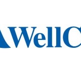 wellcare WellCare Health Plans, Inc. (NYSE:WCG)