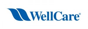 wellcare WellCare Health Plans, Inc. (NYSE:WCG)