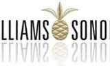 Williams-Sonoma, Inc. (NYSE:WSM)