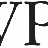 WPP PLC (ADR) (NASDAQ:WPPGY)
