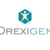 Orexigen Therapeutics, Inc. (NASDAQ:OREX)