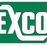 EXCO Resources Inc (NYSE:XCO)