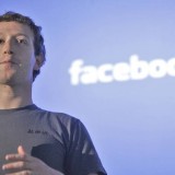 Facebook Inc (FB)