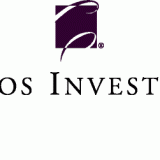 Calamos Asset Management, Inc (NASDAQ:CLMS) Calamos Asset Management, Inc (NASDAQ:CLMS)