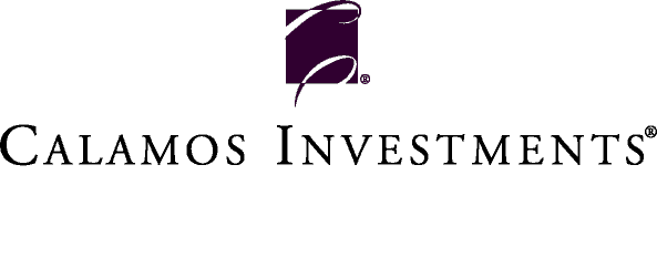 Calamos Asset Management, Inc (NASDAQ:CLMS) Calamos Asset Management, Inc (NASDAQ:CLMS)