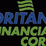 Oritani Financial Corp. (NASDAQ:ORIT)