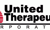 United Therapeutics Corporation (NASDAQ:UTHR)