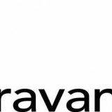 Theravance Inc (NASDAQ:THRX)