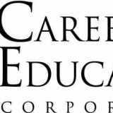 Career Education Corp. (NASDAQ:CECO) Career Education Corp. (NASDAQ:CECO)