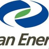 Clean Energy Fuels Corp (NASDAQ:CLNE)