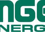 MGE Energy, Inc. (NASDAQ:MGEE)