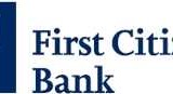 First Citizens BancShares Inc. (NASDAQ:FCNCA)