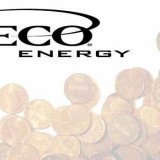 TECO Energy, Inc. (NYSE:TE) TECO Energy, Inc. (NYSE:TE)